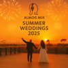 Wedding Set Summer 2025 - DJ Almog Mix DJ mix artwork - Electronic music tracklist cover image