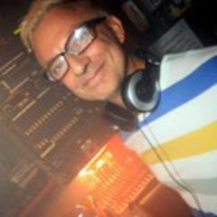 DJ Ian Lloyd's Best New Uplifting Trance Mix Jun 2025
