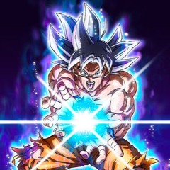 ロック・リーDragon Ball-"Sparking Zero"@MaijrScale@TheYYYSyndicate@TVHBTL@YSL@OWS@GYB
