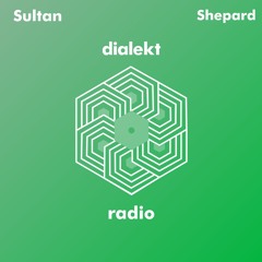 DIALEKT RADIO #072