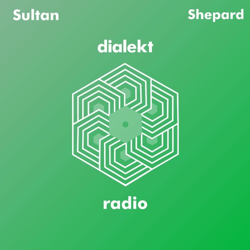 DIALEKT RADIO #069
