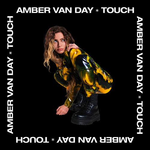 Touch