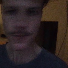 Friday House Party
