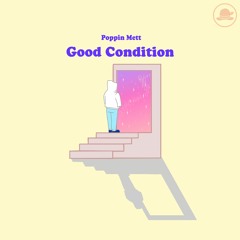 Good Condition Preview