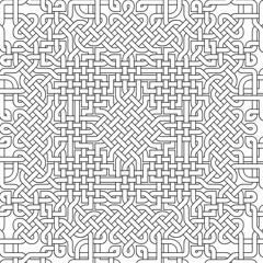 Be Major Instrumental ©