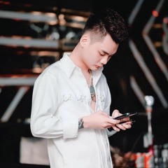 Mixtape Đi Bộ2 X DJ Tiben