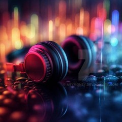 🎤 RñB, Vocal & Pop 🎵