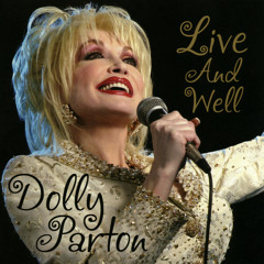 I Will Always Love You (Live)
