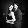 Tình Về Nơi Đâu ft. L'amour Toujours  (Tuan Ying Chillout Mix)