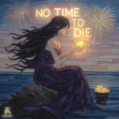 Oud Awwad - No Time To Die (Arabic Oud)