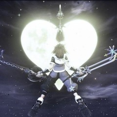 Light L0ve