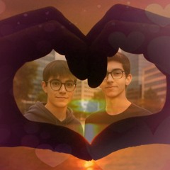 Entre Tretas e Tetas