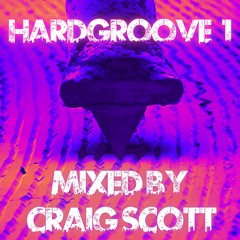 Hardgroove 1 - 16-08-24