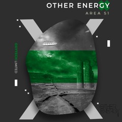 They Are Coming [Original Mix ]