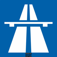 Autobahn