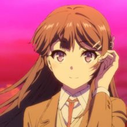 不可思議のカルテ Fukashigi No Carte By Sxlarbruhh 不可思議のカルテ Fukashigi No Carte By Sxlarbruhh