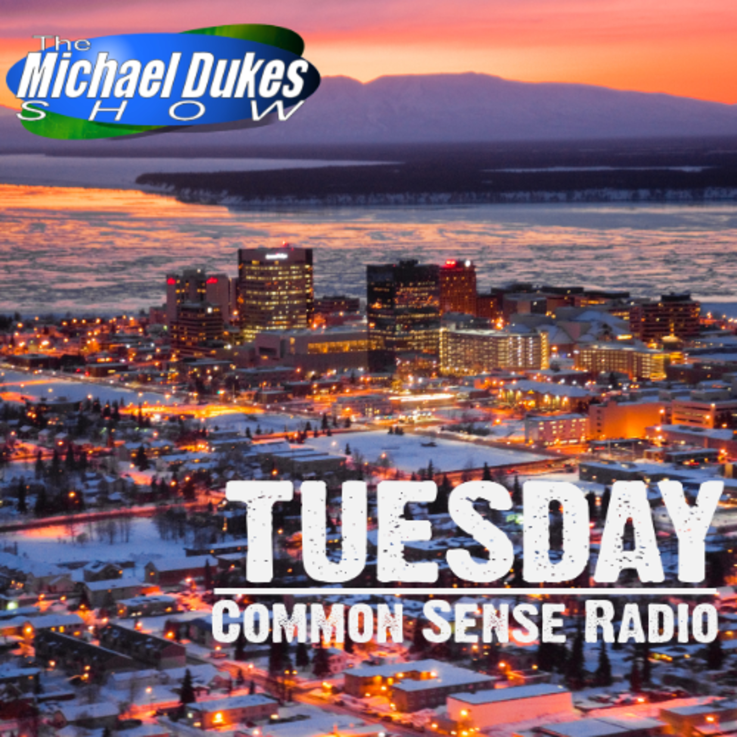 Tuesday 6/9/26 | Brad Keithley's Weekly Top 3 | Comments, Calls, Headlines episode artwork
