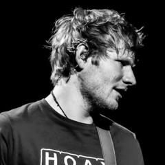 Ed Sheeran - Make it Rain feat. Nas, Notorious B.I.G. & 50 Cent [2025]