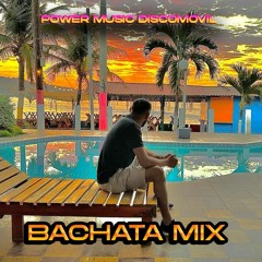 Bachata Mix 2023 Dj Flakoo