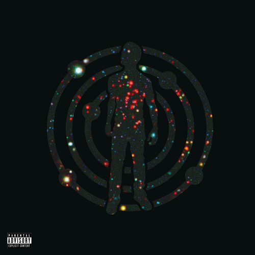Balmain Jeans (feat. Raphael Saadiq)