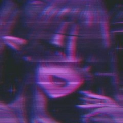 saintluckk + kingyurei - cardiac arrest! (Dozy)