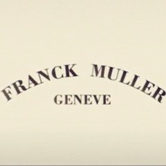 SHUNYU-Opening Video 2(Franck Muller 25th Anniversary Party in Tokyo)