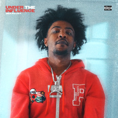 Under The Influence