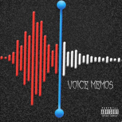 I WAS SLEEP WHILE MAKING THIS.