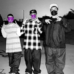 silent loko ft jdamac Gang banging