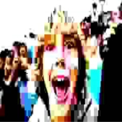 67 PHONK BEAT TUFF MANGO 🥭🥭🥭