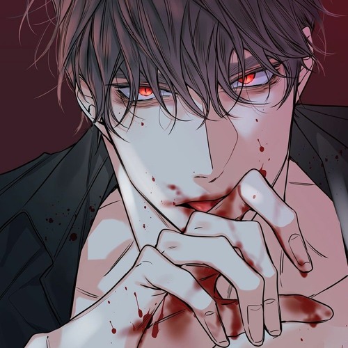 Don't Touch- Lil Mariko (ft.Full Tac)