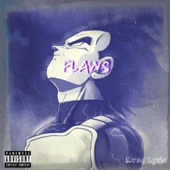 Flaws (prod. Meigen)