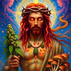 jesus-christ-mi-don.mp3