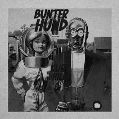 Bunter Hund | Romantica, Stuttgart, 23.03.2025 | pt. 1
