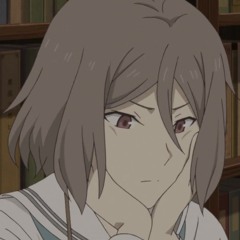 winter is beginning4