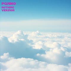 Nothing Version