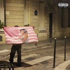 jane doe (p. thr6x & ivvys) *VID IN DESC*