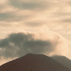 Accumulation | Accumulazione