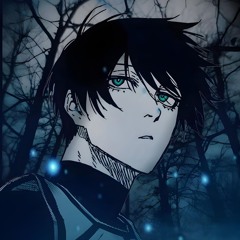 King Von - Took Her To The O (Live Piano Version With Reverb)