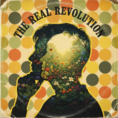 Conduit - The Real Revolution