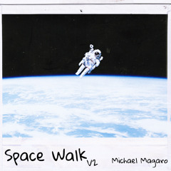 Space Walk (V2)