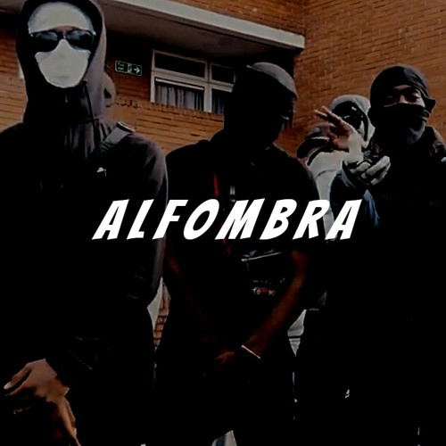 Stream [FREE] Spanish Drill Type Beat - Alfombra #SPANISHDRILL by Enrimari  Beat | Listen online for free on SoundCloud