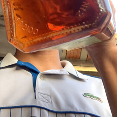 CALMA NÃO PRECISA BRIGAR vs NA COSTELA TU TOMA SOCADA - (DJ KS 011).wav