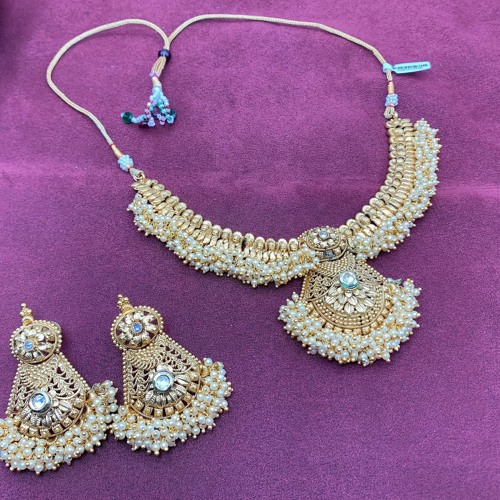 Cheap pakistani jewellery online discount