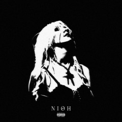 NIOH (prod. Fatespers)