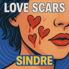 Love Scars