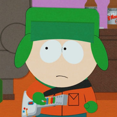 Level Up! - 6arelyhuman & Odetari (Sped up)