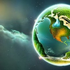 Gaia