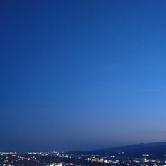 picnic - 水葬
