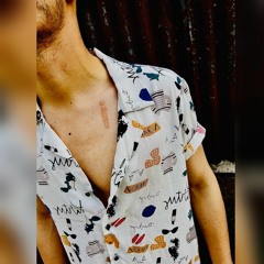 Mehana by 💔Shah_Farooq_New_Tapay_2020_|_